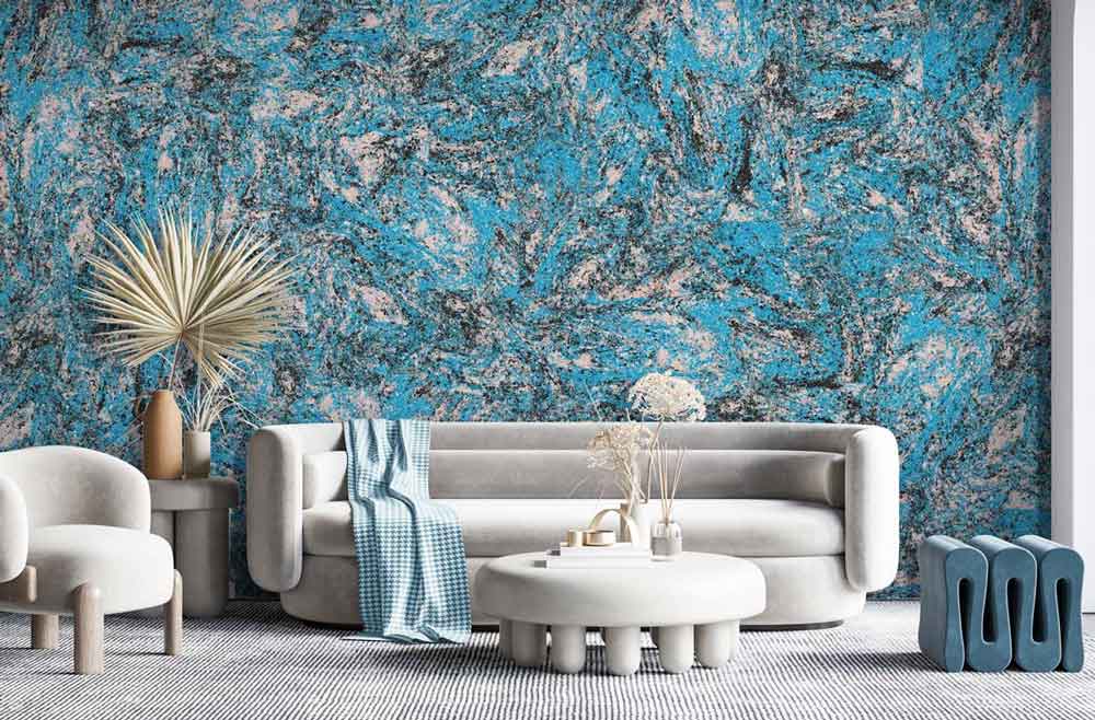 Mansuroğlu dekoratif boya